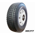12r22.5 All Steel Heavy Duty New Radial Truck Tyre